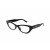 Balenciaga BB0449O Eyeglasses