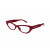 Balenciaga BB0449O Eyeglasses