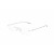 Montblanc MB0431O Eyeglasses