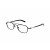 Montblanc MB0391OA Eyeglasses