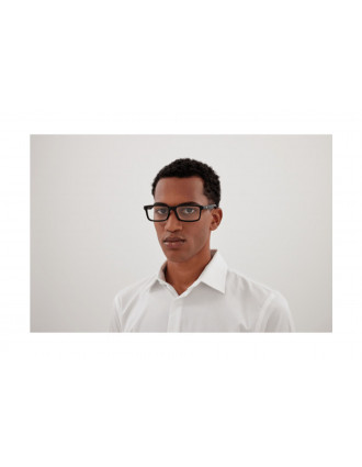 Montblanc MB0402O Eyeglasses