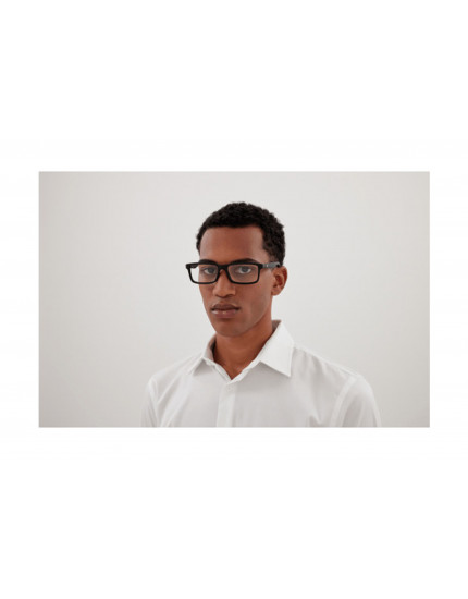 Montblanc MB0402O Eyeglasses