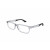 Montblanc MB0402O Eyeglasses