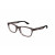 Montblanc MB0401O Eyeglasses