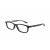 Montblanc MB0452O Eyeglasses