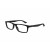 Montblanc MB0434O Eyeglasses