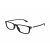 Montblanc MB0437O Eyeglasses