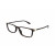 Montblanc MB0437O Eyeglasses