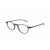 Montblanc MB0329O Eyeglasses