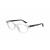 Puma Junior PJ0079O Eyeglasses