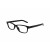 Puma Junior PJ0082O Eyeglasses