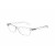 Puma Junior PJ0082O Eyeglasses