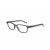 Puma Junior PJ0085O Eyeglasses