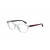 Puma Junior PJ0078O Eyeglasses