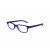 Puma Junior PJ0083O Eyeglasses