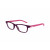 Puma Junior PJ0085O Eyeglasses