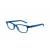 Puma Junior PJ0085O Eyeglasses