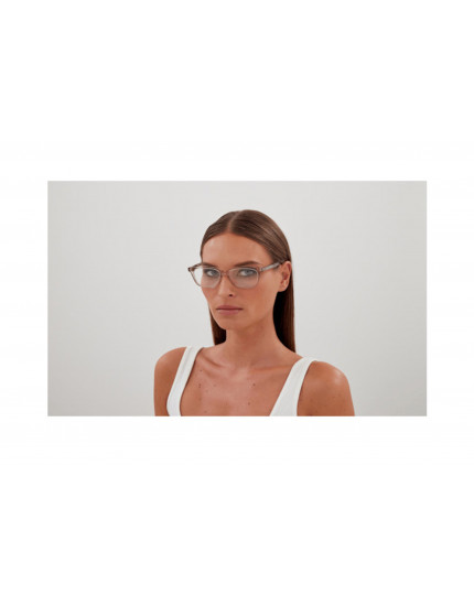 Alexander McQueen AM0464O