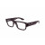 Alexander McQueen AM0511O Eyeglasses