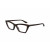 Alexander McQueen AM0536O Eyeglasses