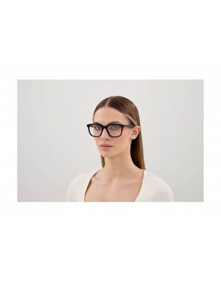 Alexander McQueen AM0539O