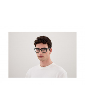 Alexander McQueen AM0541O