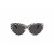 Dolce & Gabbana DG4514 Sunglasses