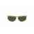 Oliver Peoples OV1367S 1986c