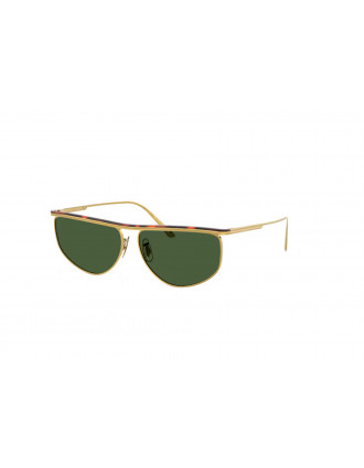 Oliver Peoples OV1367S 1986c