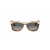 Ray-Ban RB2240