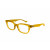 Gucci GG0958O Eyeglasses
