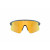 Oakley OO9517 Stunt devil