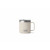 Yeti Rambler 10 OZ Stackable Mug