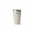 Yeti Rambler 20 OZ Stackable Cup