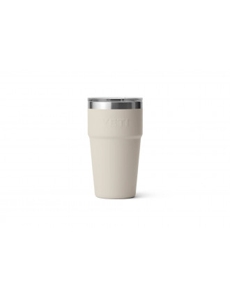 Yeti Rambler 20 OZ Stackable Cup