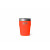 Yeti Rambler 16 OZ Stackable Cup