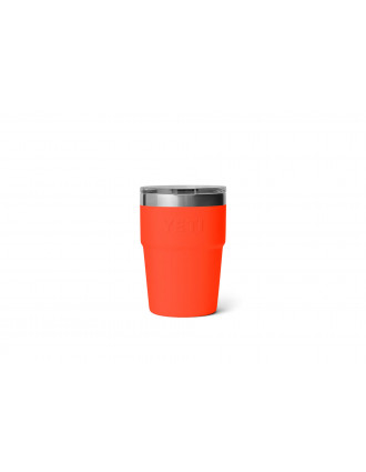 Yeti Rambler 16 OZ Stackable Cup