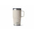 Yeti Rambler 20 OZ Travel Mug