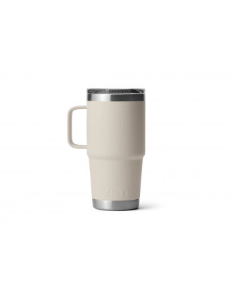 Yeti Rambler 20 OZ Travel Mug