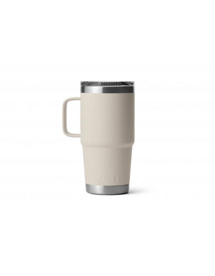 Yeti Rambler 20 OZ Travel Mug