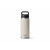 Yeti Rambler 26 OZ Chug Bottle