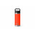 Yeti Rambler 18 OZ Chug Bottle