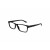 Puma PU0473O Eyeglasses