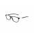 Puma PU0489O Eyeglasses