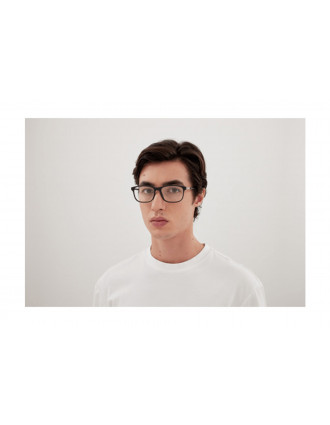 Puma PU0489O Eyeglasses