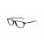 Puma PU0489O Eyeglasses