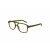 Puma PU0495O Eyeglasses