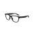 Puma PU0506O Eyeglasses