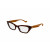 Gucci GG1334O Eyeglasses