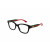 Gucci GG1863O Eyeglasses